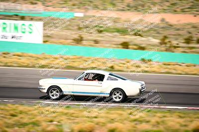 media/Mar-02-2024-West Coast Racing (Sat) [[b06bdffa9f]]/Blue Group/Session 3 (Turns 1 and 2)/